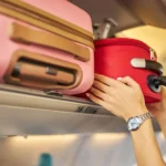 American Airline Carry On Size: The Complete 2026 Guide