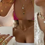 Can You Wear Jewelry Through TSA: What Travelers Should Know