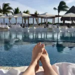 Clothing Optional Resorts: What to Know Before You Go