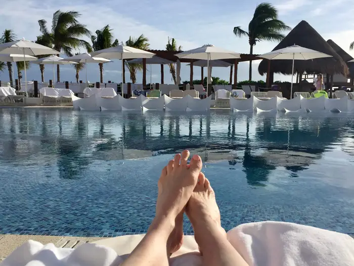Clothing Optional Resorts: What to Know Before You Go