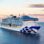 Cruise Packing List: Everything You Need to Bring