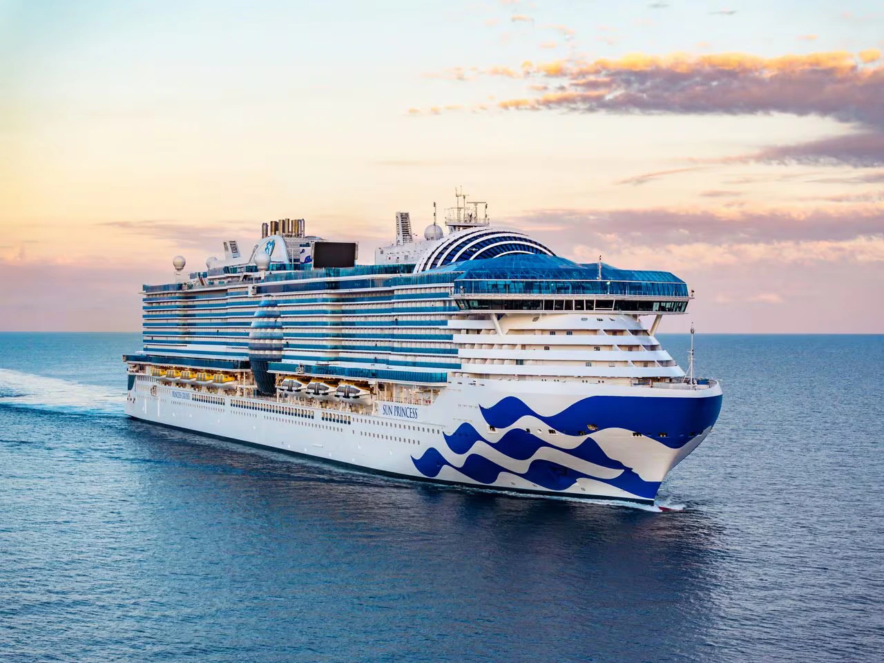 Cruise Packing List: Everything You Need to Bring