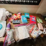 Disney Packing List: Everything to Pack for the Parks