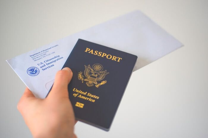 How Much Does a Passport Cost?