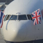 Is British Airways a Good Airline? A Balanced 2026 Review