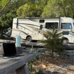 RV Packing List: Everything You Need for the Road