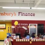 Sainsburys Travel Money: Your Complete Guide