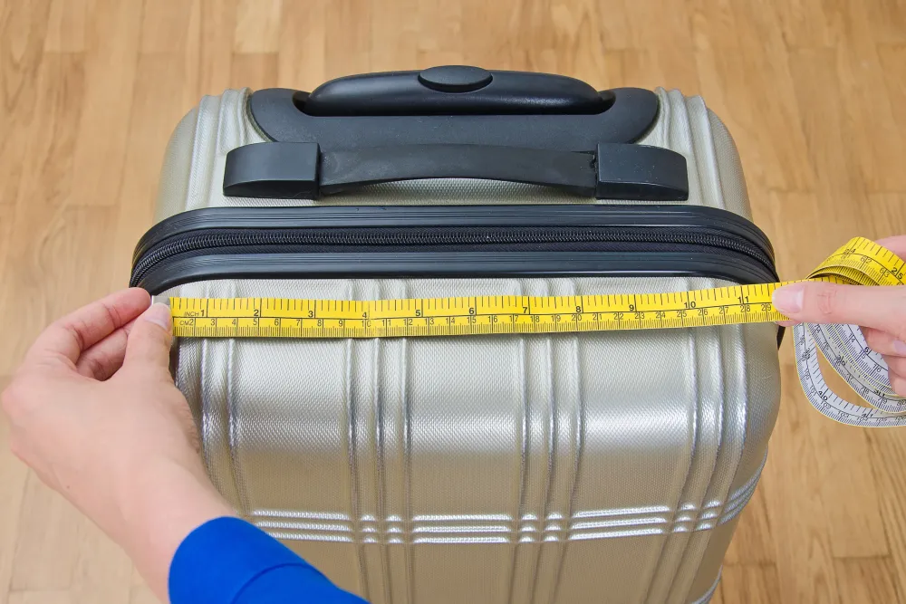 The Basic Economy Catch