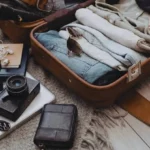 Travel Essentials Every Traveler Needs Before Any Trip