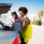 Travel Essentials for Women You Will Actually Use