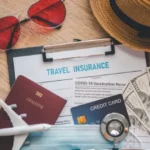Travel Health Insurance: A Complete Guide for Travelers