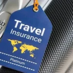 Travel Health Insurance Canada: A Visitor’s Guide