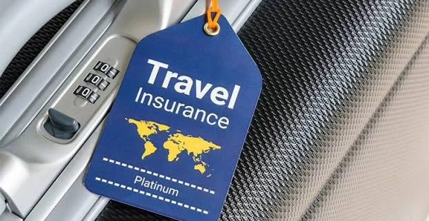 Travel Health Insurance Canada
