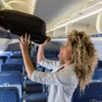 United Airline Carry On Size: The Complete 2026 Guide