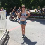 What to Wear to Six Flags: Your Complete Outfit Guide