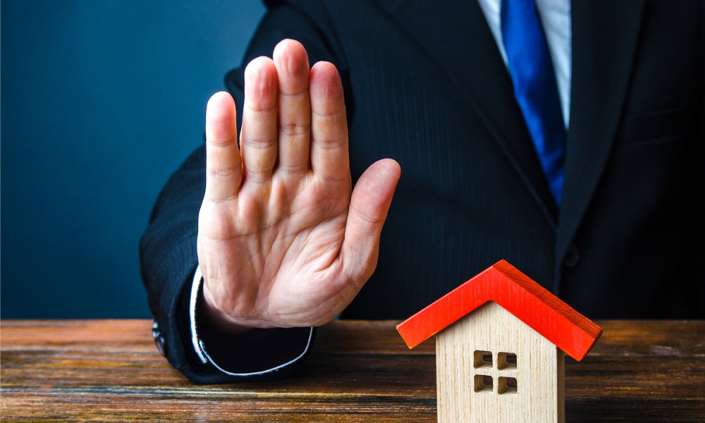 Why Your Home Insurance Fails Abroad
