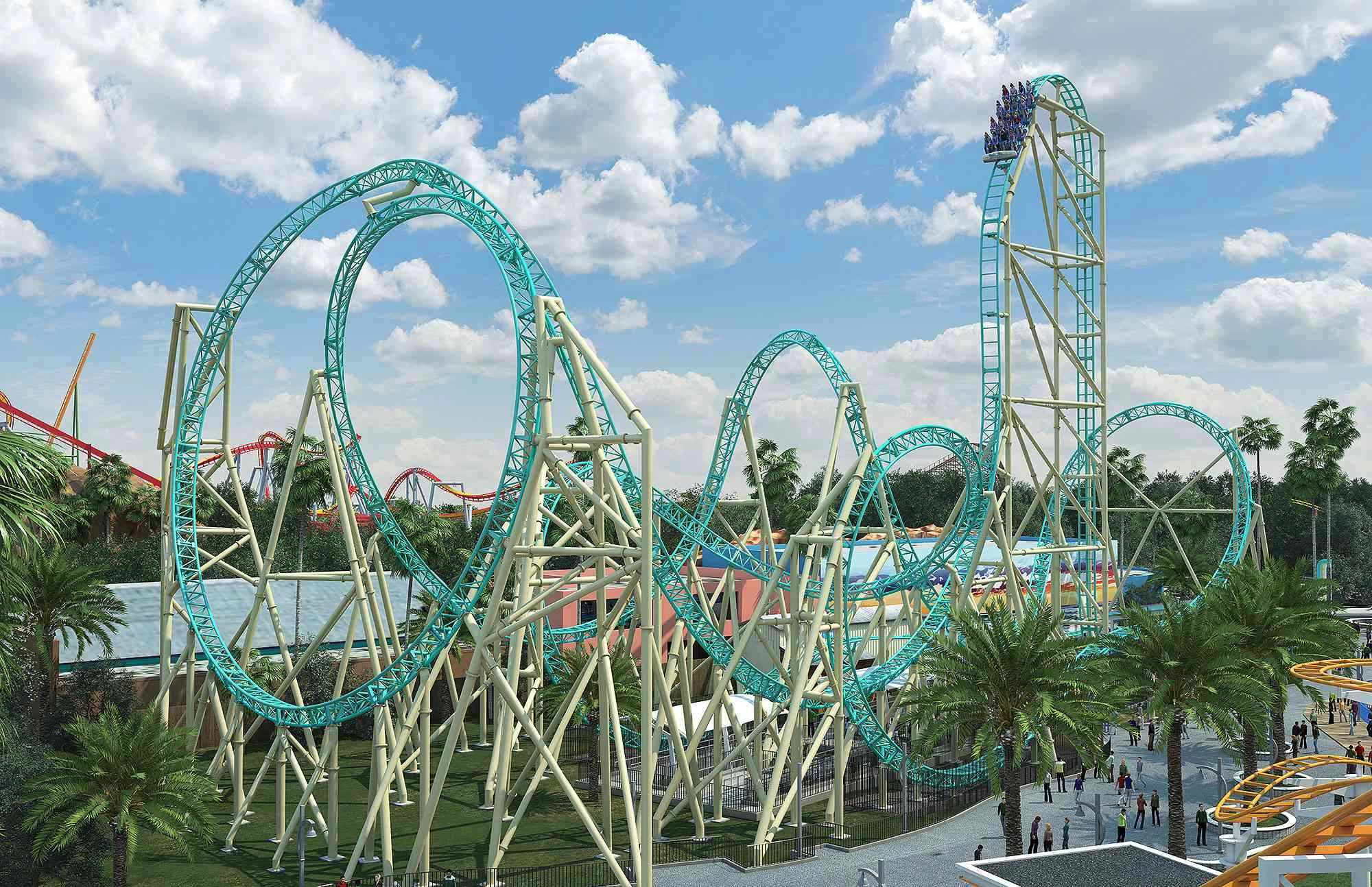 Knott’s Berry Farm: Tickets, Hours, Tips & What to Expect (2026)